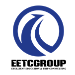 EETC-BLUE-LOGO2